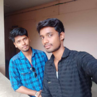 Virat Deva