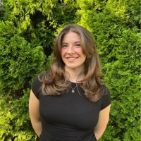 Rachel D'Ascoli