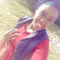 Phindile Ziyanda