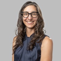 Angela Goodman