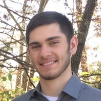 Evan Block