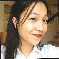 Mai Anh Nguyễn