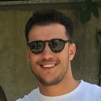 Mario Curkovic