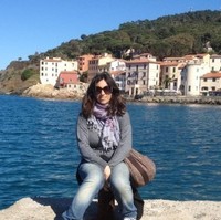 Manuela Dessì