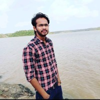 Vikas Nigam