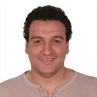 Ahmed El Gammal