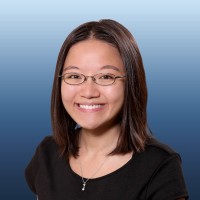 Stephanie Kong Trezza