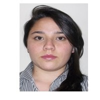 geraldine gonzalez lopez