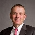 George (Jörg) Arnold