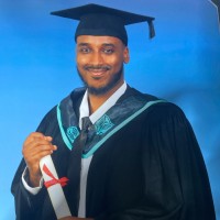 Abdullah Mohamed
