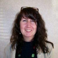 Kathy Tryon