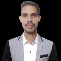 Deepak Kumar