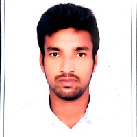 Ratna Pranay Reddy