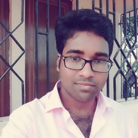 Ankur Sarkar