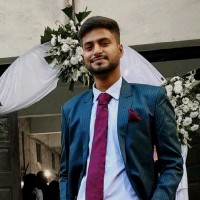 Raghav Mathur