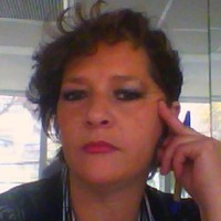 Angela R.