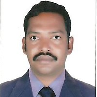 Narender Goyal