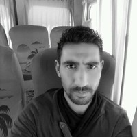 Serkan Çelik
