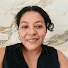 Veronica Luna Valle