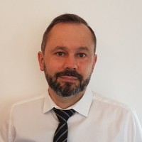 Thierry ARNAULT