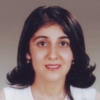 Serap Altun, Pmp®, Psm-I, Agile Coach(Icp- Acc), Icp-Atf