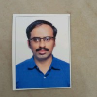 Prakash Iyer