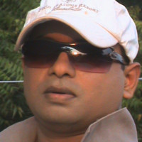 anwer zahid