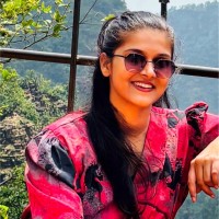 Payal Raghuvanshi
