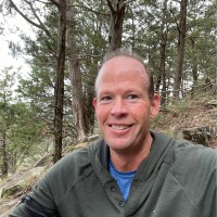Chris Buchner
