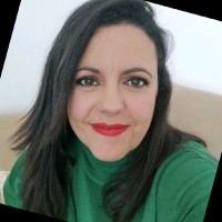 Encarni Rodríguez Campos