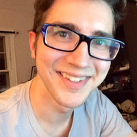 Kiefer Paulson