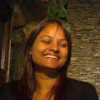 Apoorva Agarwal