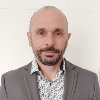 Frank Yoriatti