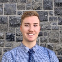 Michael Rask