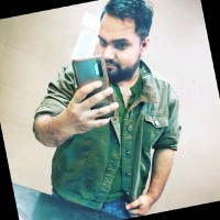 Abhinav Tripathi