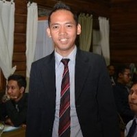 Abdul Ghofur