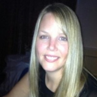 Karen Lockyear