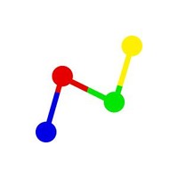 Netolink - Digital Solutions