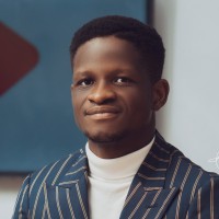 Oludayo Olusoga