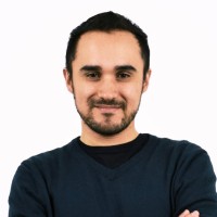 Rui Lancheros