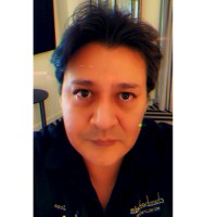 Jose Pizan