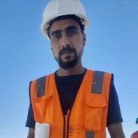 Aaquib Hussain