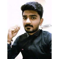 Hardy Rathod