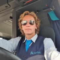 Annemiek De Vries-Heemskerk
