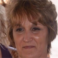 Ruth Rhodes