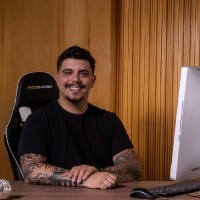Rafael Lago