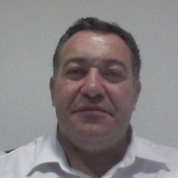 isidro garcia