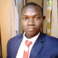 Ali Koné