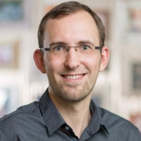 Falk Hofmann