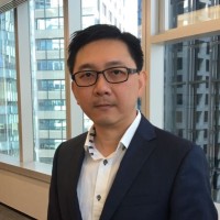 Alan Thu